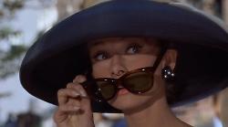 Colazione da Tiffany, i luoghi newyorkesi del film: dove si trova la storica gioielleria