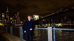 Alberto Angela "sulle note di New York": le anticipazione di Ulisse stasera 4 maggio su Rai 1