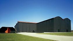 Citt&agrave; di Castello, bimbi alla conquista di Burri: Summer Camp per conoscere le opere del grande maestro 