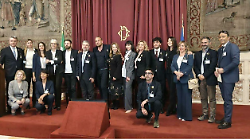 Al via l&rsquo;Italia green film festival, il concorso cinematografico che ha a cuore l&rsquo;ambiente