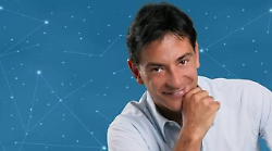 L'oroscopo di Paolo Fox per marted&igrave; 5 maggio: nuovi stimoli in amore e lavoro, ma serve organizzazione e strategia. Il segno pi&ugrave; fortunato