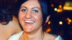 Scomparsa Barbara Corvi: dai francobolli delle 2 cartoline il dna da comparare con quello di 3 persone