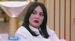 Grande Fratello Vip, chi va in finale? Le anticipazioni di stasera marted&igrave; 5 maggio