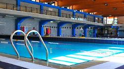 "Piscina comunale di Gualdo Tadino chiusa, nessuna certezza sui tempi". Rifare Gualdo e FI chiedono il cronoprogramma