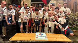 Montone, &egrave; la vittoria di un paese intero: "L'unione fa la forza"