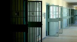 Il molestatore resta in cella: il gip convalida il fermo per il 30enne