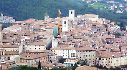 In arrivo "Salute in Tour": visite gratuite per tutti