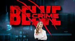 Belve crime stasera in tv su Rai 2: i protagonisti della puntata e i casi di cronaca nera