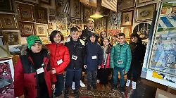 Foto, servizi e curiosit&agrave;: torna l'inserto Scuola & lavoro
