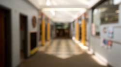 Scuola, anche in Umbria sciopero contro la riforma dell'istruzione tecnica