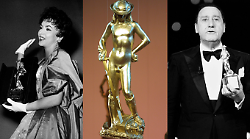  David di Donatello, come funzionano gli Oscar italiani: la storia del premio, la scelta della statuetta e la giuria