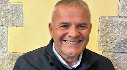 Festa dei Ceri: "Le radici restino vive e vitali". Fabio Mariani ricorda il valore di coesione sociale del 15 maggio
