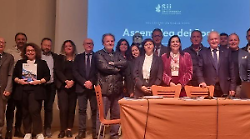 Sii, bilancio approvato all&rsquo;unanimit&agrave;. Valore della produzione in crescita: nel 2025 ha raggiunto circa 56,2 milioni