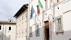 Un catalogo per rilanciare l'offerta turistica del territorio: l'iniziativa del Comune