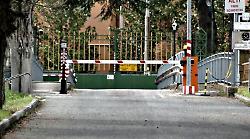 "Trasferimento linee di lavorazione da Baiano a Noceto": interrogazione di Arcudi