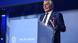 Made in Italy: 900mila assunzioni possibili entro il 2029, ma manca personale qualificato