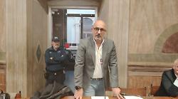 Terni, la proposta del capogruppo Pastura (FdI): "Due ore di sosta gratis per chi fa shopping in centro"