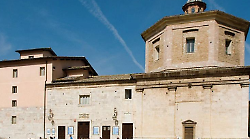 Premio Strega 2026, i finalisti si presentano a Spoleto: appuntamento al Teatro Caio Melisso