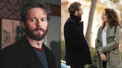 Buonvino &ndash; Misteri a Villa Borghese arriva stasera in tv gioved&igrave; 7 maggio su Rai 1: trama, cast e anticipazioni