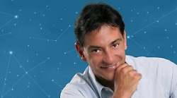 L'oroscopo di Paolo Fox per venerd&igrave; 8 maggio: giornata dinamica per lavoro e vita sociale, attenzione agli sbalzi d'umore. Il segno pi&ugrave; fortunato