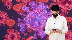 Hantavirus e TikTok: perch&eacute; il Covid non ci ha lasciati
