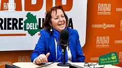 "Ho lasciato il posto fisso per l'ignoto": disponibile ora la nuova puntata di Storie e Personaggi