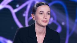 Sarah Borruso a Verissimo dopo il caso Genovese: "&Egrave; stato pi&ugrave; complicato uscire da tutto questo che disintossicarmi"