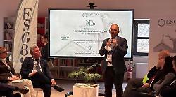 Digitale, globale, sostenibile: Norcia guida la rinascita dell&rsquo;Appennino centrale