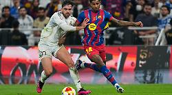 Barcellona-Real Madrid, il Clasico &egrave; in chiaro su Rete 4: perch&eacute; il match pu&ograve; entrare nella storia
