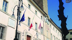 Il Comune di Spoleto premia la cultura, fondi a otto associazioni: ecco a chi vanno le risorse