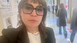 Terni, Alessandrini (Lega): "Ospedale e Asl, la sinistra scappa"
