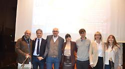Aspettando il Gen2Gen: cos&igrave; i ragazzi diventano protagonisti del territorio