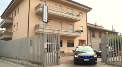 Sventata truffa del finto carabiniere ai danni di una 72enne: due arresti