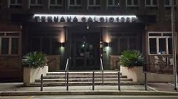 Ternana, iniziato il conto alla rovescia: tifosi e addetti ai lavori con il fiato sospeso. Sul tavolo l'offerta di Fabio Splendori