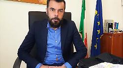 Morto Sergio Repetto, aveva 59 anni: &egrave; stato titolare dell'Ufficio scolastico regionale dell'Umbria 