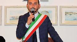 Corsa a ostacoli per la segreteria umbra del Partito democratico: Pasquali è in pista ma c'è chi si riscalda negli spogliatoi