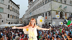 Perugia, ecco quanto hanno speso le liste per la campagna elettorale delle elezioni amministrative 2024: Fratelli d'Italia batte tutti