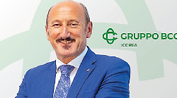 Bcc Iccrea, disco verde al bilancio 2024. E per il triennio 2025-2027 previsti nuovi finanziamenti per oltre 361 milioni