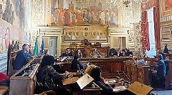 Foligno, tempio crematorio a Colfiorito: la seconda commissione consiliare dice “no”