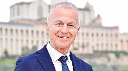 Elezioni amministrative ad Assisi, Azione sostiene la candidatura di Stoppini