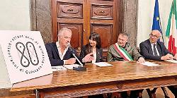 Giostra della Quintana, svelata l'edizione della Sfida: partono le celebrazioni per gli 80 anni di storia della manifestazione