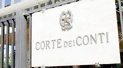 Spoleto, dimessa per tosse ma in realtà era un ictus: dottoressa condannata a pagare dalla Corte dei Conti