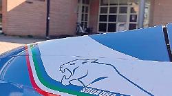 Foligno, prende una barella e blocca le ambulanze fuori dal pronto soccorso: denunciato 56enne