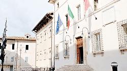 Spoleto, ottantotto bimbi rischiano di rimanere senza un posto all'asilo nido