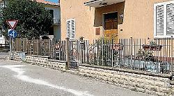 Spoleto, chiuse le indagini per l'omicidio di Stefano Bartoli: chiesto il rinvio a giudizio per Erjon Behari