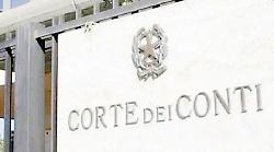 Lasciano punta del trapano nel femore della paziente: due medici condannati a pagare dalla Corte dei Conti