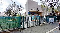 Foligno, pubblicate le graduatorie dei nidi comunali: 103 bimbi senza un posto 