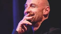 Foligno, addio al maestro Luca Giuliani: una vita dedicata alla musica