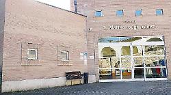 Spoleto, pronto l’iter per riaprire il punto nascita dell'ospedale San Matteo degli Infermi