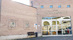 Arriva la pet therapy in Oncologia: cani in corsia per il benessere dei pazienti